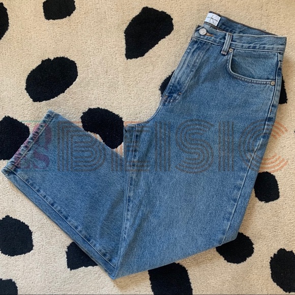 Calvin Klein | Jeans | Vintage Calvin 